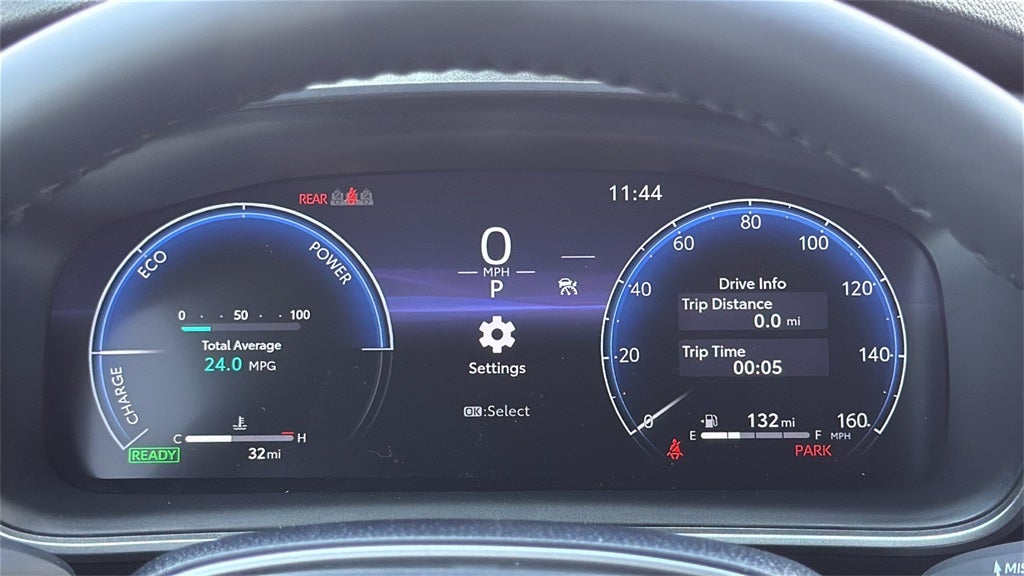 2026 Toyota Corolla Cross Hybrid Hybrid XSE