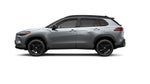2026 Toyota Corolla Cross Hybrid Hybrid XSE