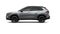 2026 Toyota Corolla Cross Hybrid Hybrid XSE