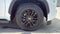 2025 Toyota Sequoia SR5