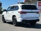 2025 Toyota Sequoia SR5
