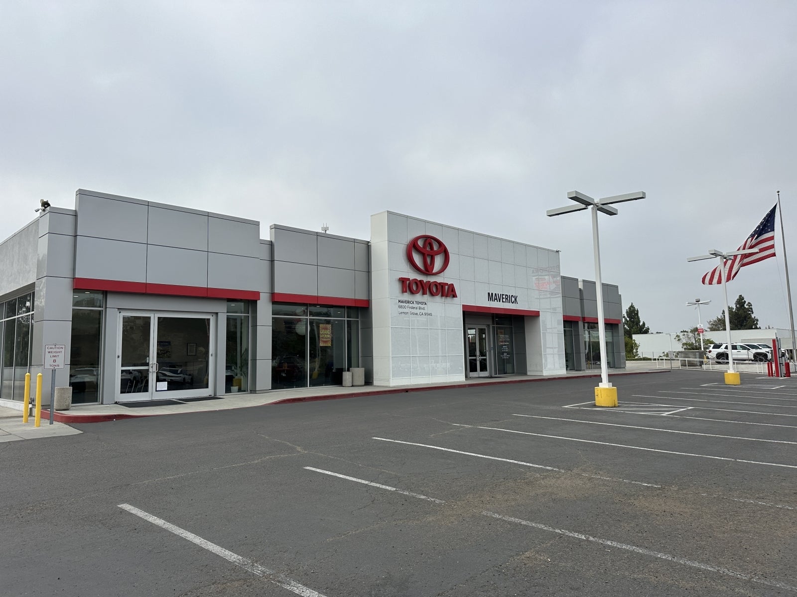 2025 Toyota Sequoia SR5