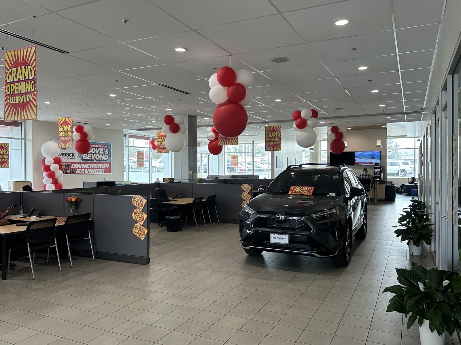 2025 Toyota Sequoia SR5