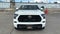 2025 Toyota SEQUOIA 4WD SR5