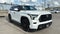 2025 Toyota SEQUOIA 4WD SR5