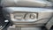 2024 Toyota SEQUOIA 4WD Platinum