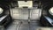 2024 Toyota SEQUOIA 4WD Platinum