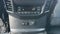 2024 Toyota SEQUOIA 4WD Platinum