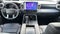 2024 Toyota SEQUOIA 4WD Platinum