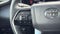 2024 Toyota SEQUOIA 4WD Platinum