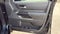 2024 Toyota SEQUOIA 4WD Platinum