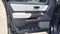 2024 Toyota SEQUOIA 4WD Capstone
