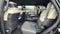 2024 Toyota SEQUOIA 4WD Capstone