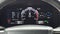 2024 Toyota SEQUOIA 4WD Capstone