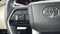 2024 Toyota SEQUOIA 4WD Capstone