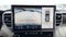 2024 Toyota SEQUOIA 4WD Capstone