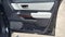 2024 Toyota SEQUOIA 4WD Capstone