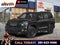 2023 Toyota Sequoia TRD Pro