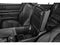 2023 Toyota Sequoia TRD Pro
