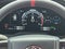 2023 Toyota Sequoia TRD Pro