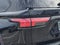 2023 Toyota Sequoia TRD Pro