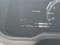 2023 Toyota Sequoia TRD Pro