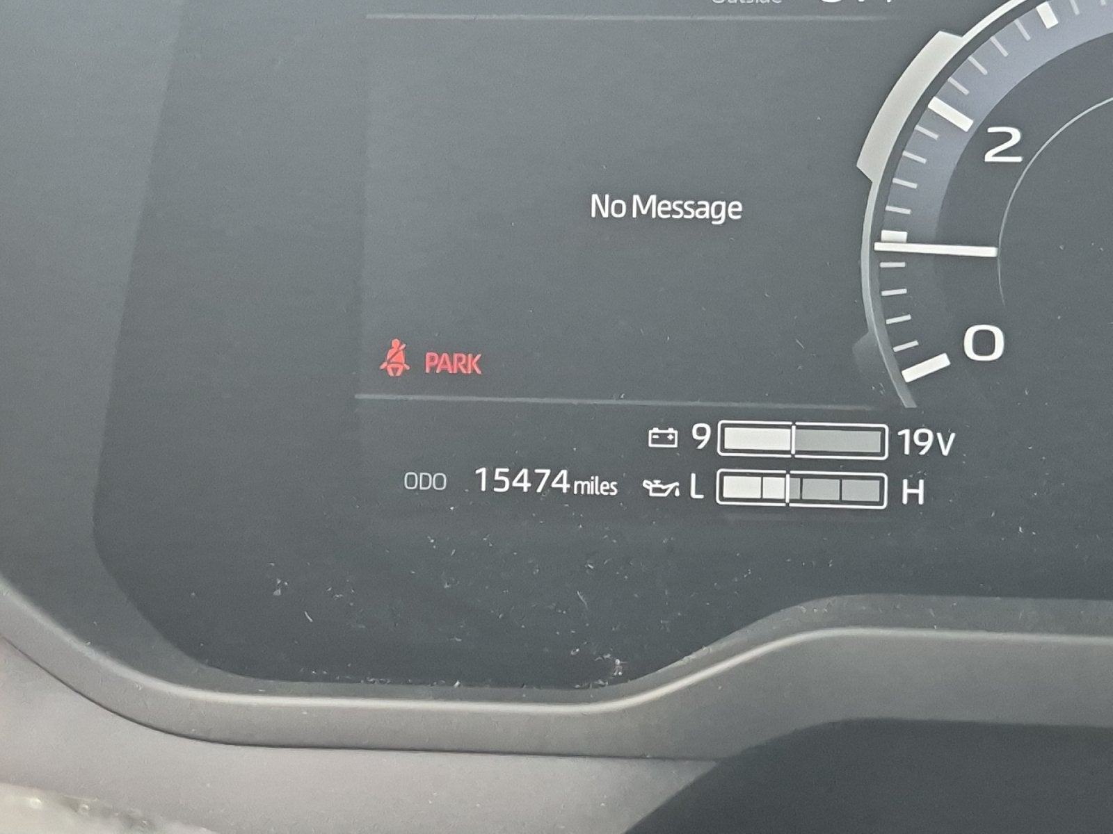 2023 Toyota Sequoia TRD Pro