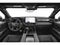 2023 Toyota Sequoia TRD Pro