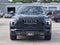 2023 Toyota Sequoia TRD Pro