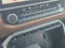 2025 Toyota Sequoia 1794 Edition