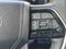 2025 Toyota Sequoia 1794 Edition