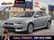 2012 Mitsubishi Lancer ES