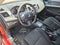 2012 Mitsubishi Lancer ES