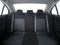 2012 Mitsubishi Lancer ES