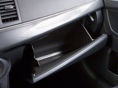 2012 Mitsubishi Lancer ES
