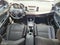 2012 Mitsubishi Lancer ES