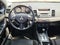 2012 Mitsubishi Lancer ES