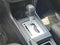 2012 Mitsubishi Lancer ES
