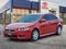 2012 Mitsubishi Lancer ES