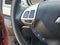 2012 Mitsubishi Lancer ES