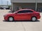 2012 Mitsubishi Lancer ES