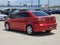 2012 Mitsubishi Lancer ES