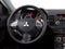 2012 Mitsubishi Lancer ES