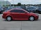 2012 Mitsubishi Lancer ES