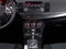 2012 Mitsubishi Lancer ES