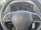 2022 Mitsubishi Outlander Sport 2.0 SE