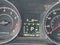 2022 Mitsubishi Outlander Sport 2.0 SE