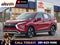 2025 Mitsubishi Eclipse Cross Black Edition