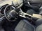 2025 Mitsubishi Eclipse Cross Black Edition