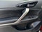 2025 Mitsubishi Eclipse Cross Black Edition
